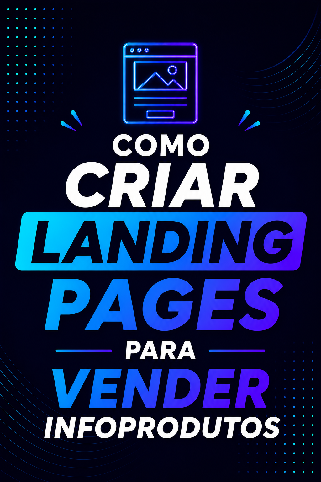 Publicar sites rapidamente
